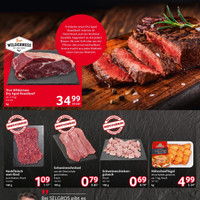 SELGROS Prospekt Seite 2