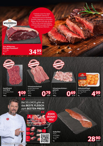 SELGROS Prospekt - Food - Seite 2