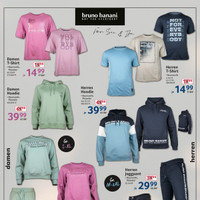 SELGROS Prospekt Seite 2