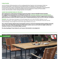 SELGROS Prospekt Seite 2