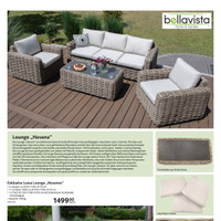 SELGROS Prospekt Seite 3