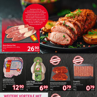 SELGROS Prospekt Seite 3