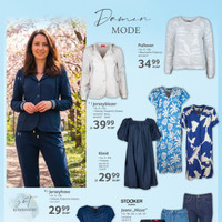 SELGROS Prospekt Seite 2