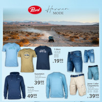 SELGROS Prospekt Seite 3