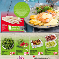 SELGROS Prospekt Seite 3