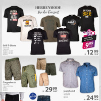 SELGROS Prospekt Seite 2