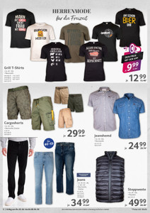 SELGROS Prospekt - Nonfood - Seite 2