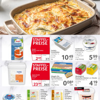 SELGROS Prospekt Seite 2