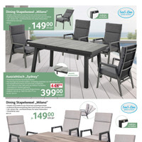 SELGROS Prospekt Seite 2