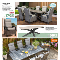 SELGROS Prospekt Seite 3