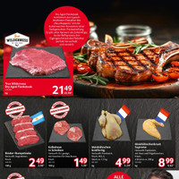 SELGROS Prospekt Seite 2