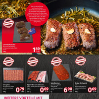 SELGROS Prospekt Seite 3