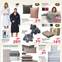 SELGROS Prospekt Seite 2