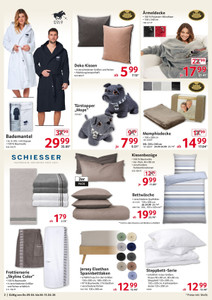 SELGROS Prospekt - Angebote ab 09.04. - Seite 2