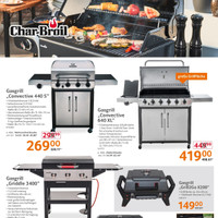 SELGROS Prospekt Seite 2