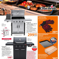 SELGROS Prospekt Seite 3