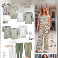 SELGROS Prospekt Seite 2