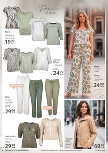 SELGROS Prospekt - Nonfood - Seite 2