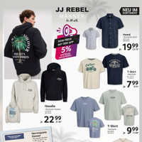 SELGROS Prospekt Seite 2