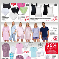 SELGROS Prospekt Seite 3