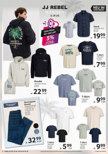 SELGROS Prospekt - Nonfood - Seite 2