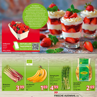 SELGROS Prospekt Seite 3