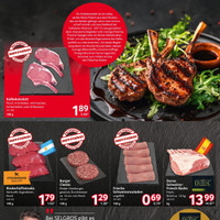 SELGROS Prospekt Seite 2