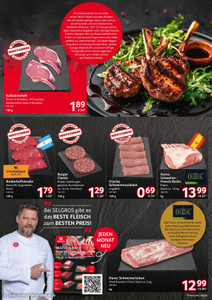 SELGROS Prospekt - Food - Seite 2