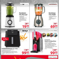 SELGROS Prospekt Seite 2