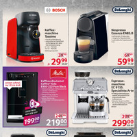 SELGROS Prospekt Seite 3