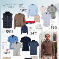 SELGROS Prospekt Seite 3
