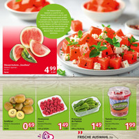 SELGROS Prospekt Seite 3