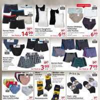 SELGROS Prospekt Seite 3