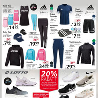 SELGROS Prospekt Seite 2