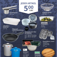 SELGROS Prospekt Seite 2