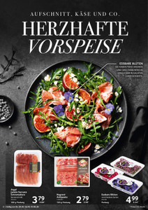 SELGROS Prospekt - Gourmet - Seite 2