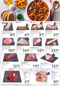 SELGROS Prospekt - Gastro - Seite 2