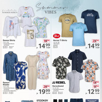 SELGROS Prospekt Seite 2