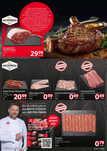 SELGROS Prospekt - Food - Seite 2