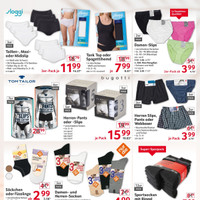 SELGROS Prospekt Seite 3