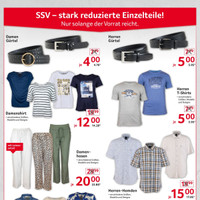 SELGROS Prospekt Seite 2