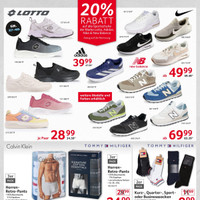 SELGROS Prospekt Seite 3