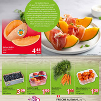 SELGROS Prospekt Seite 3