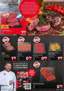 SELGROS Prospekt - Food - Seite 2