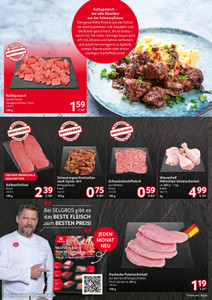 SELGROS Prospekt - Food - Seite 2
