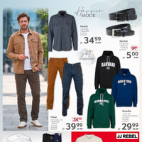 SELGROS Prospekt Seite 2