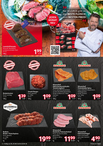 SELGROS Prospekt - Food - Seite 2