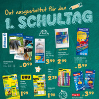 SELGROS Prospekt Seite 2