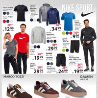 SELGROS Prospekt Seite 3