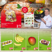 SELGROS Prospekt Seite 3